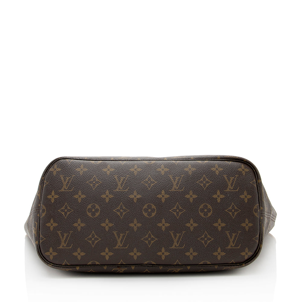 LO-LV bags 14713