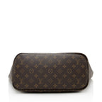 LO-LV bags 14713