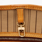 LO-LV bags 14713