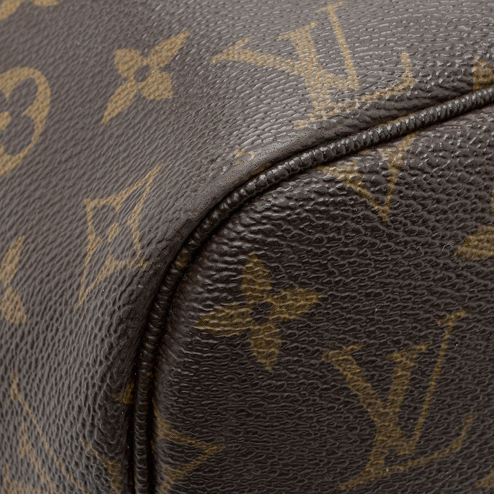 LO-LV bags 14713