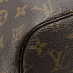 LO-LV bags 14713