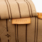 LO-LV bags 14713