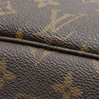 LO-LV bags 14713