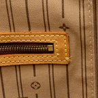 LO-LV bags 14713