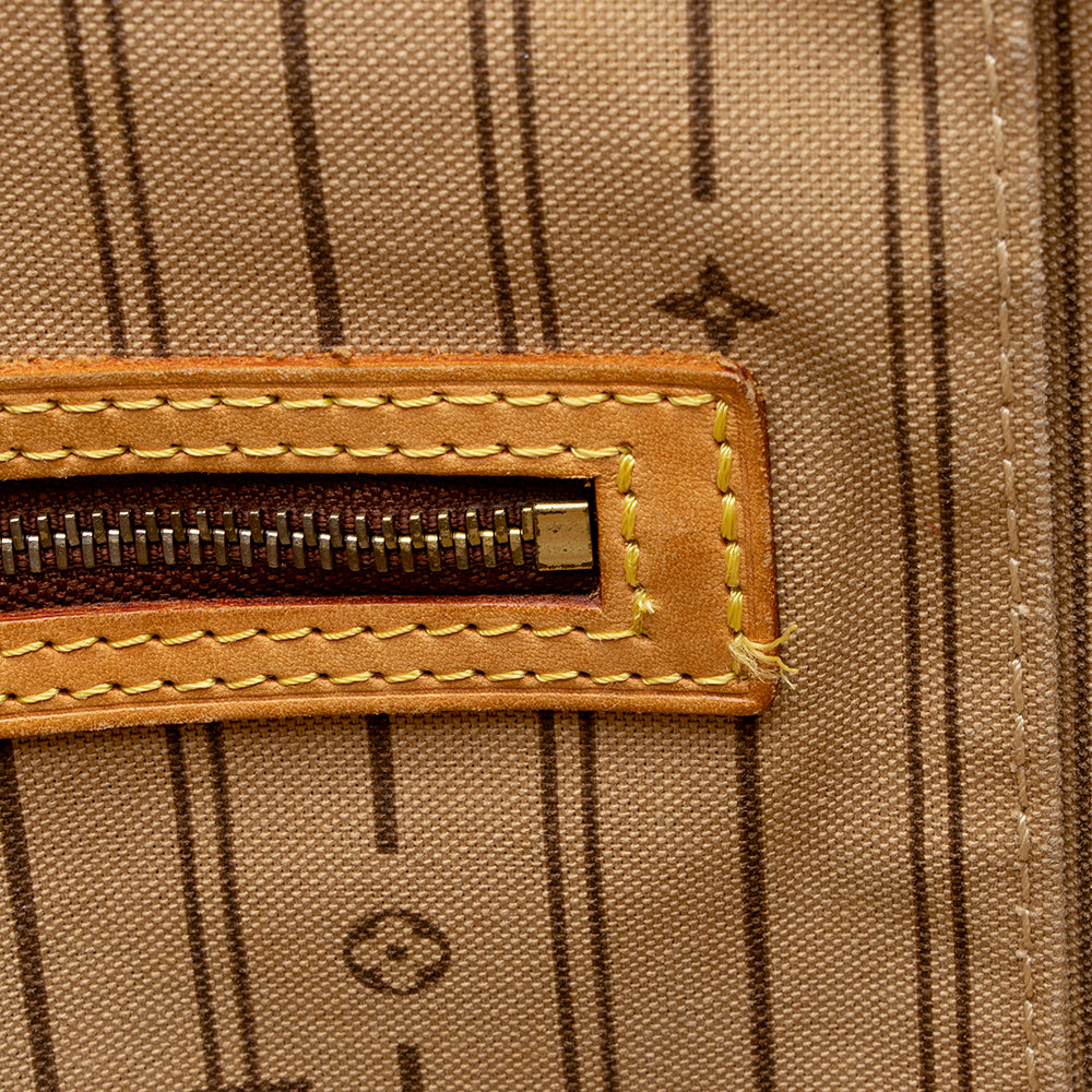 LO-LV bags 14713