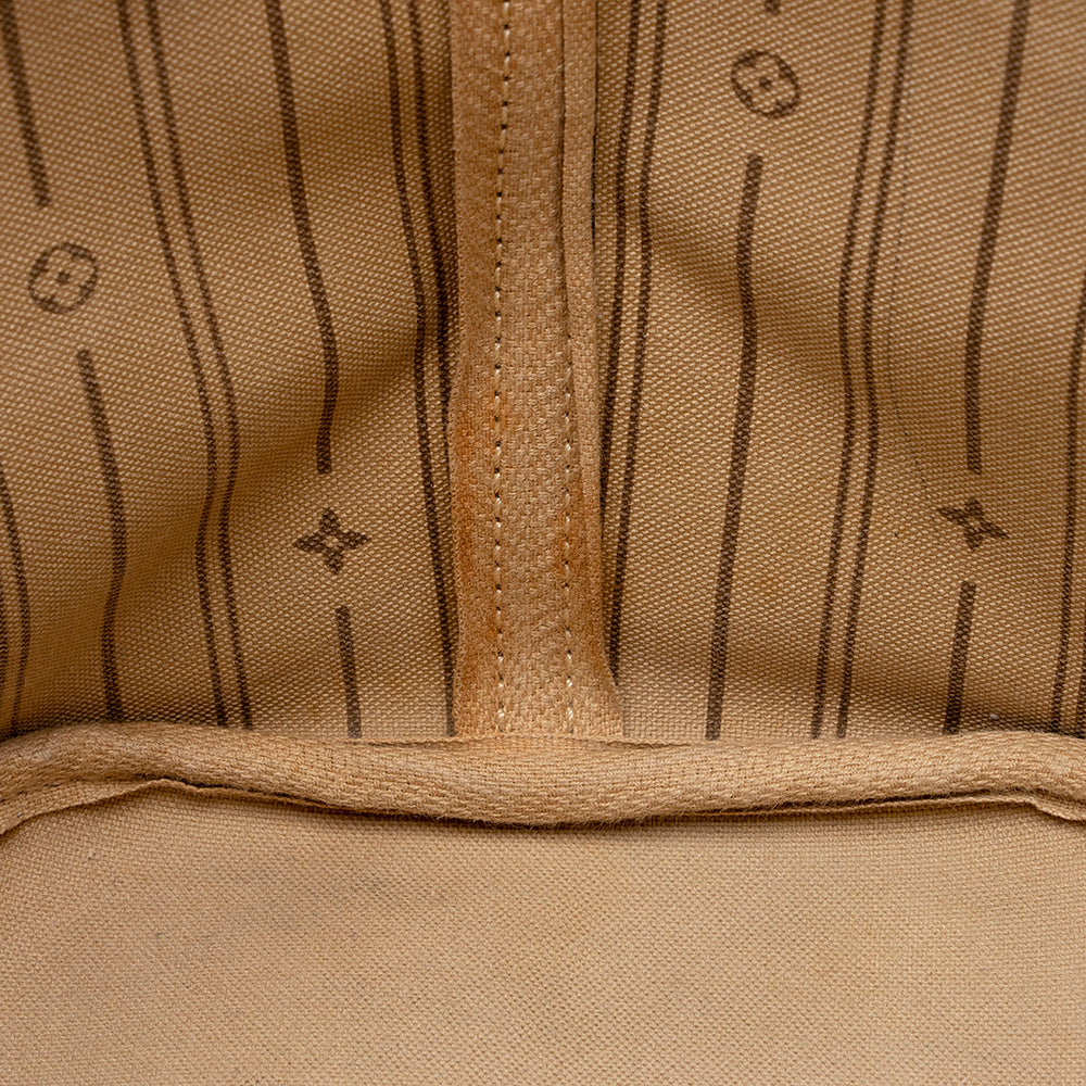 LO-LV bags 14713
