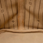 LO-LV bags 14713