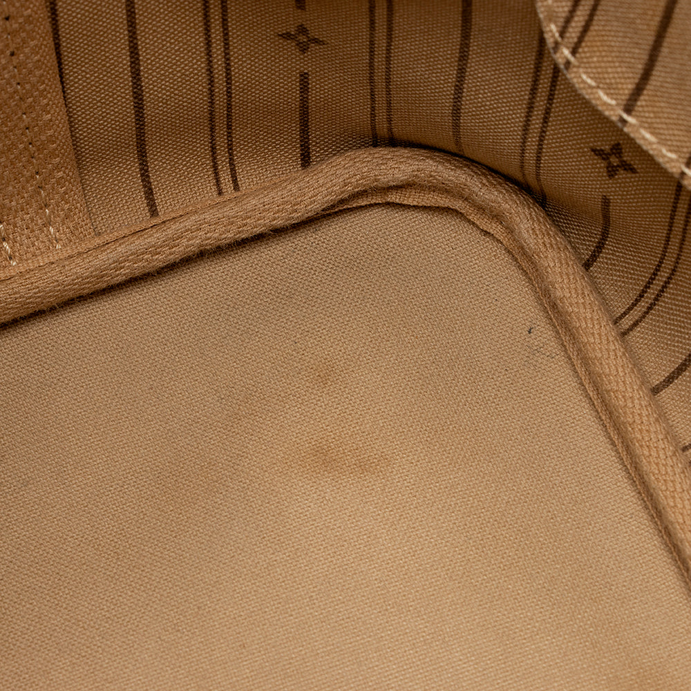 LO-LV bags 14713