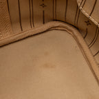 LO-LV bags 14713