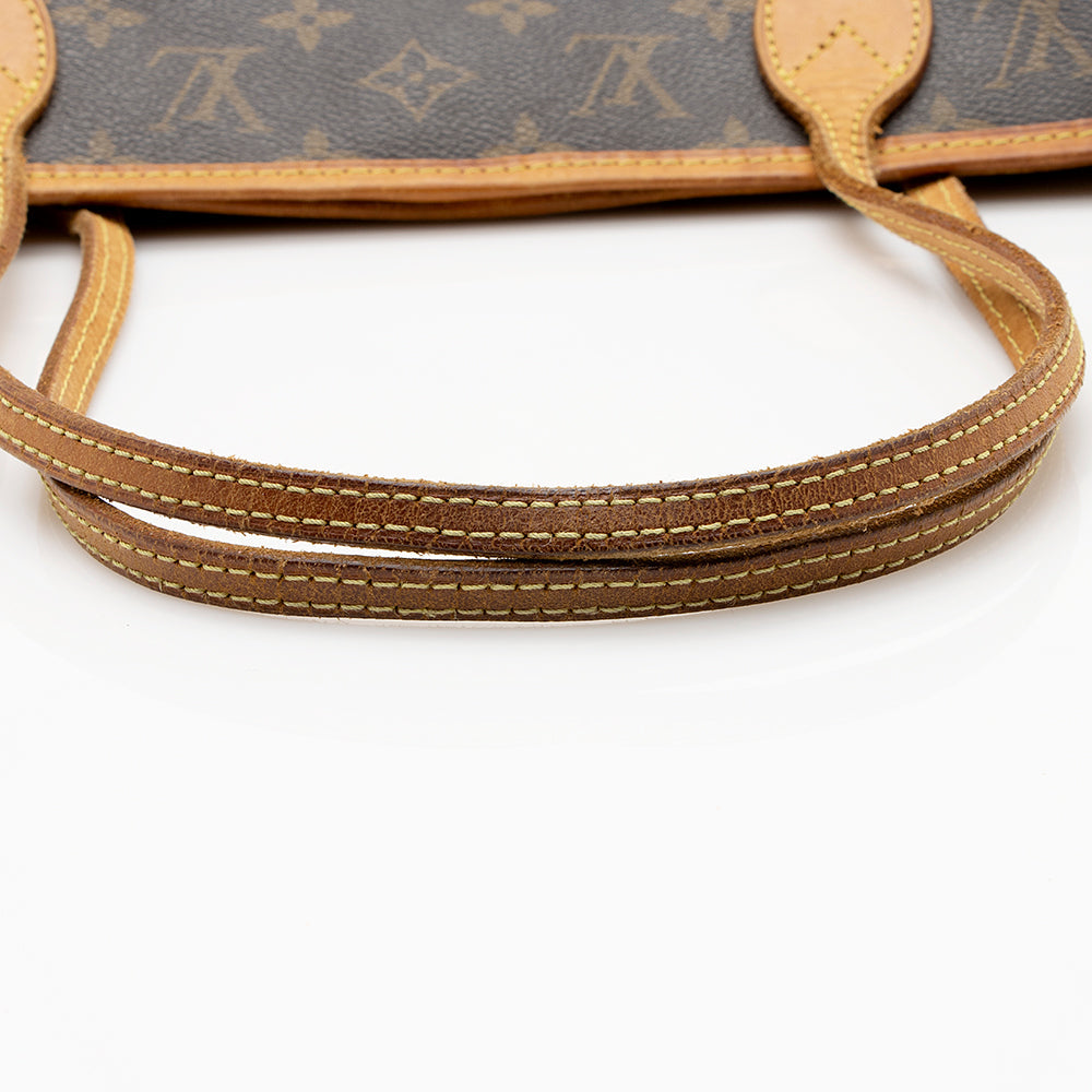 LO-LV bags 14713