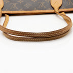 LO-LV bags 14713