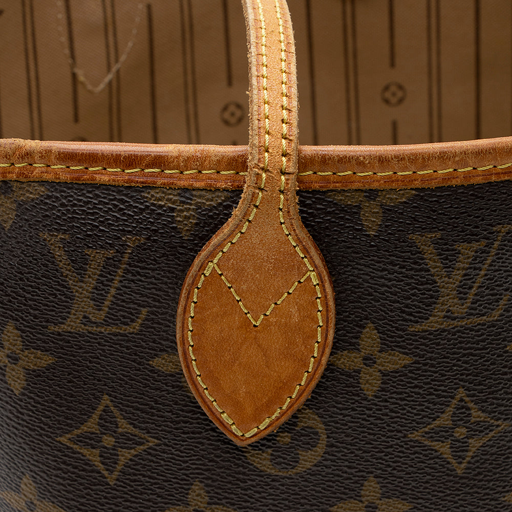 LO-LV bags 14713