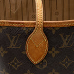 LO-LV bags 14713