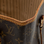 LO-LV bags 14713
