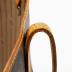 LO-LV bags 14713