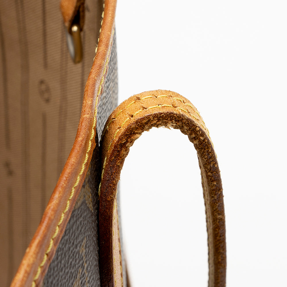 LO-LV bags 14713