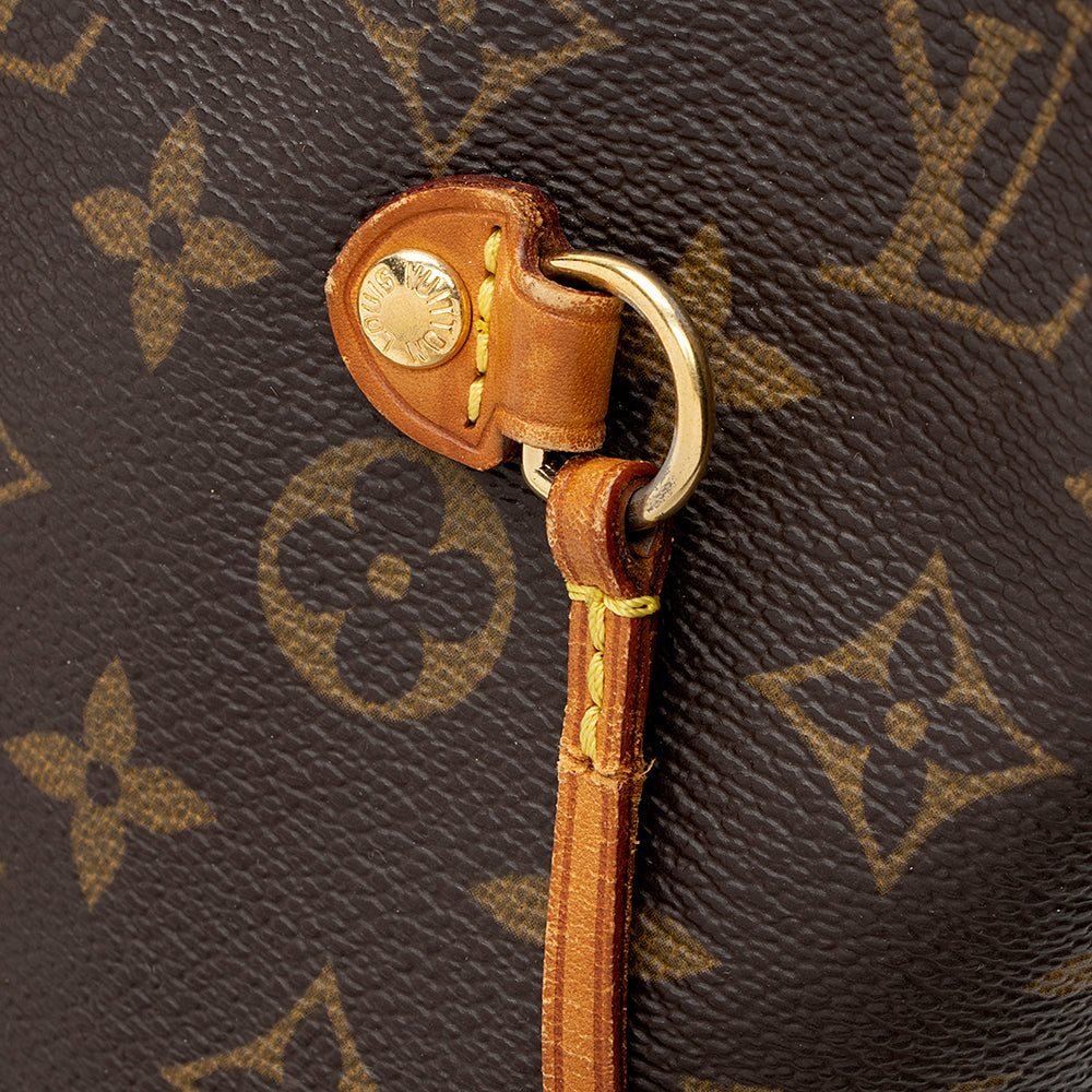 LO-LV bags 14713