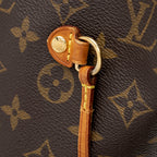 LO-LV bags 14713