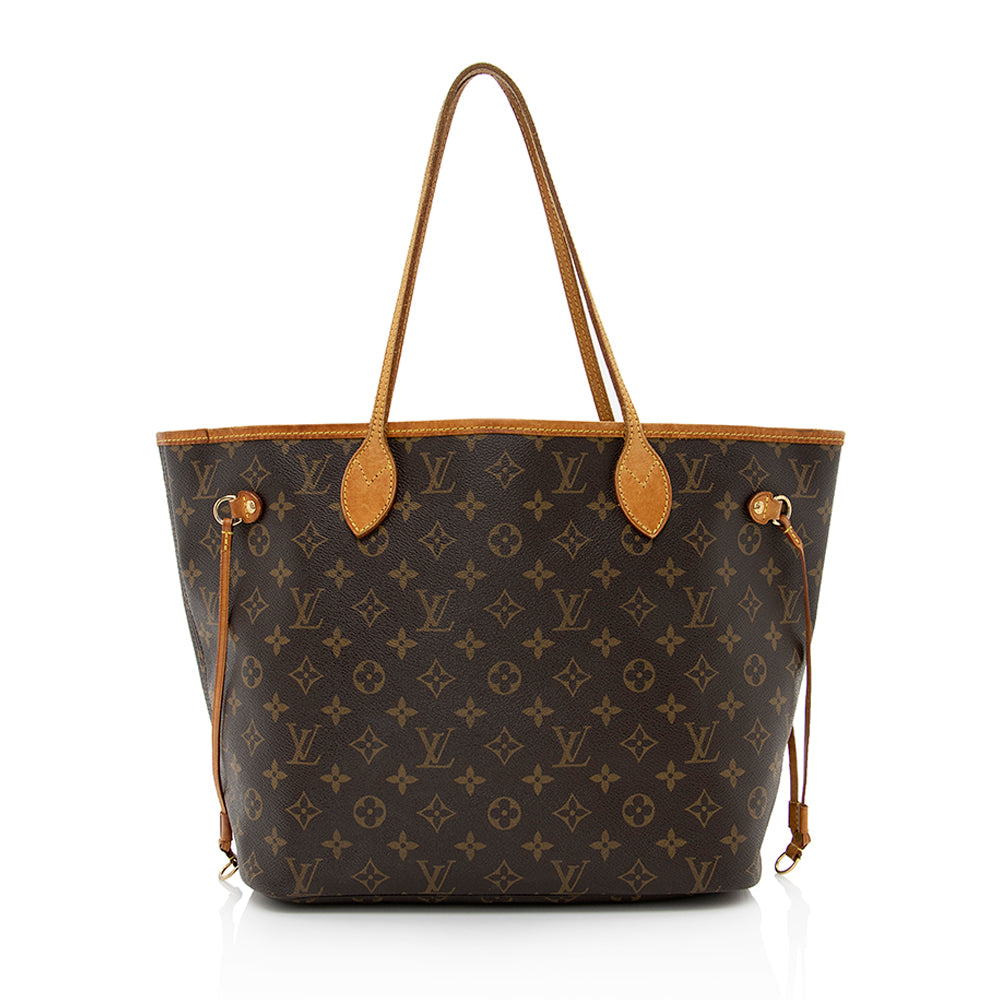 LO-LV bags 14713