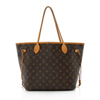 LO-LV bags 14713