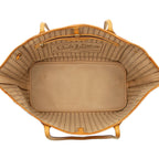 LO-LV bags 14713