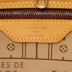 LO-LV bags 14713