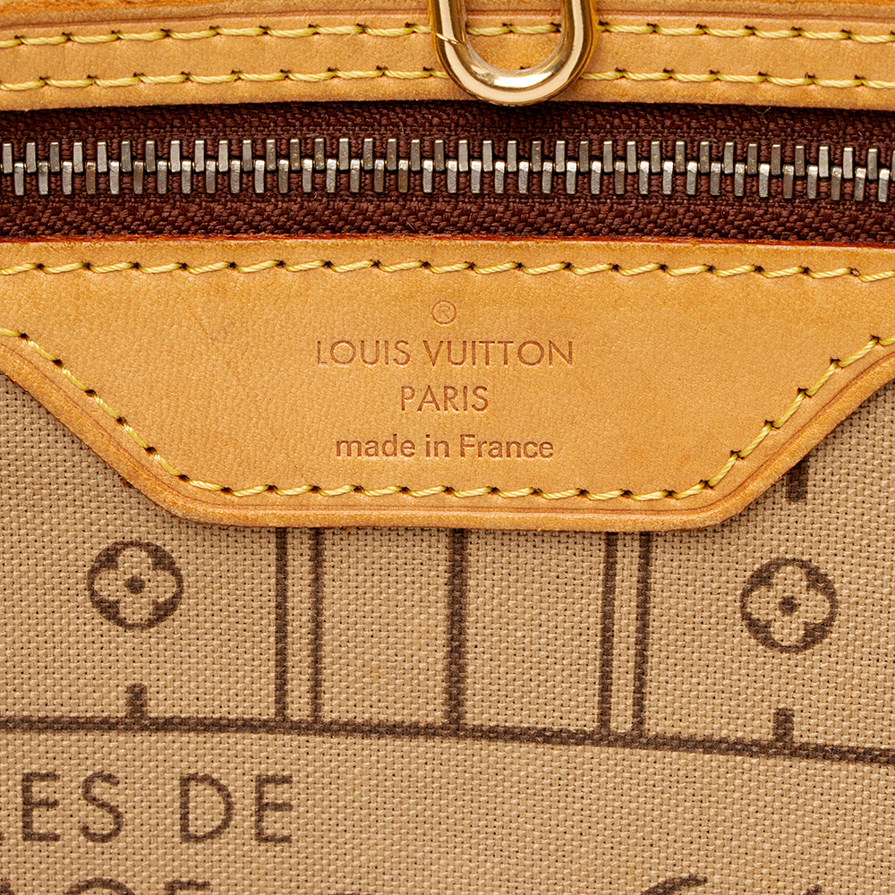 LO-LV bags 14713