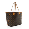 LO-LV bags 14713