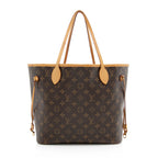 LO-LV bags 10618
