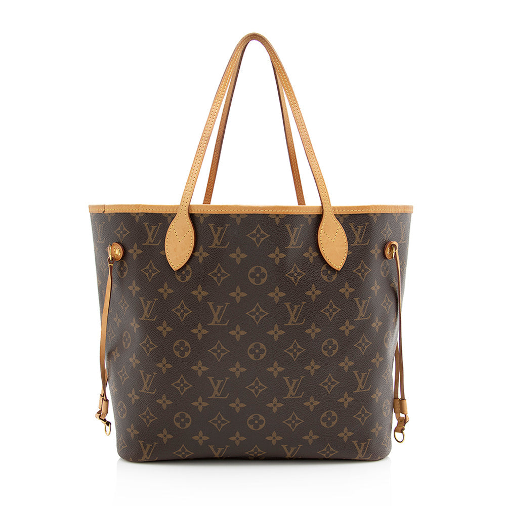 LO-LV bags 10618