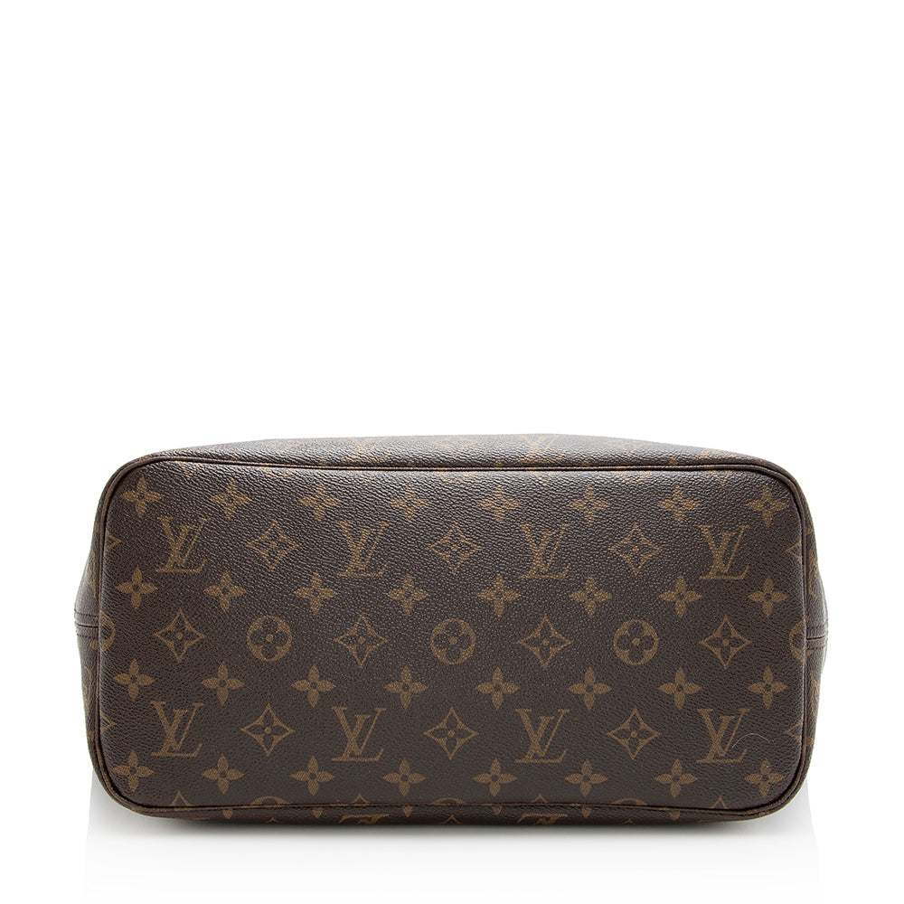 LO-LV bags 10618