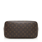 LO-LV bags 10618