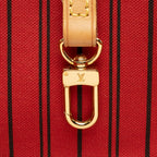 LO-LV bags 10618