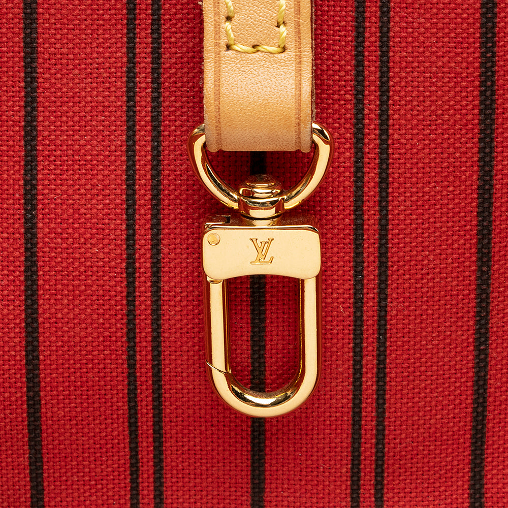 LO-LV bags 10618