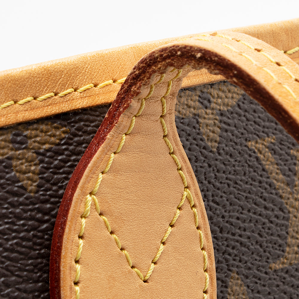 LO-LV bags 10618