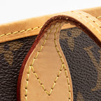 LO-LV bags 10618