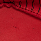 LO-LV bags 10618