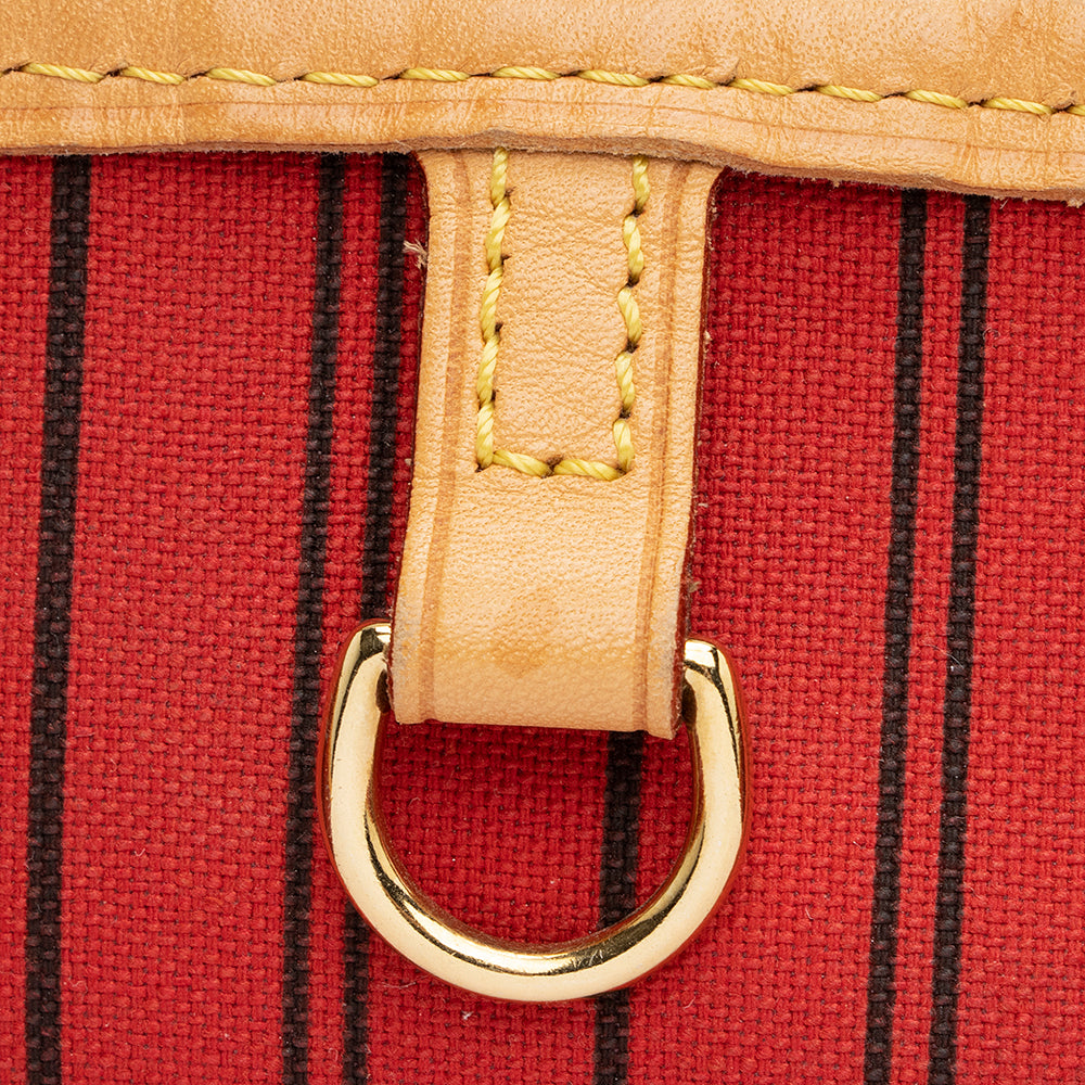 LO-LV bags 10618
