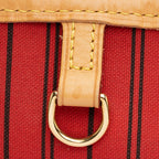 LO-LV bags 10618