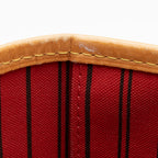 LO-LV bags 10618