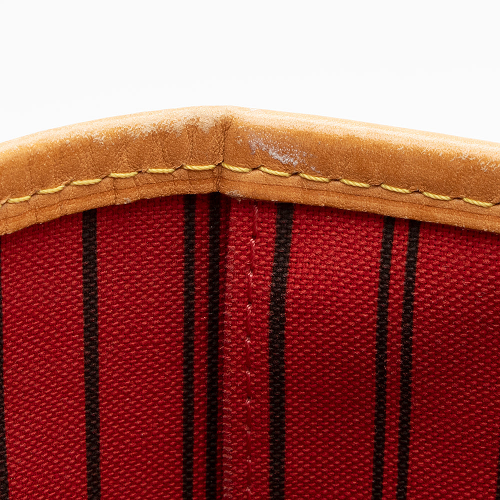 LO-LV bags 10618