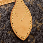LO-LV bags 10618