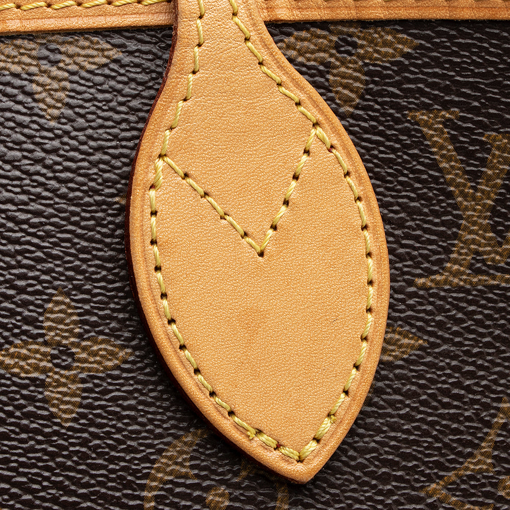 LO-LV bags 10618