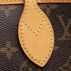 LO-LV bags 10618