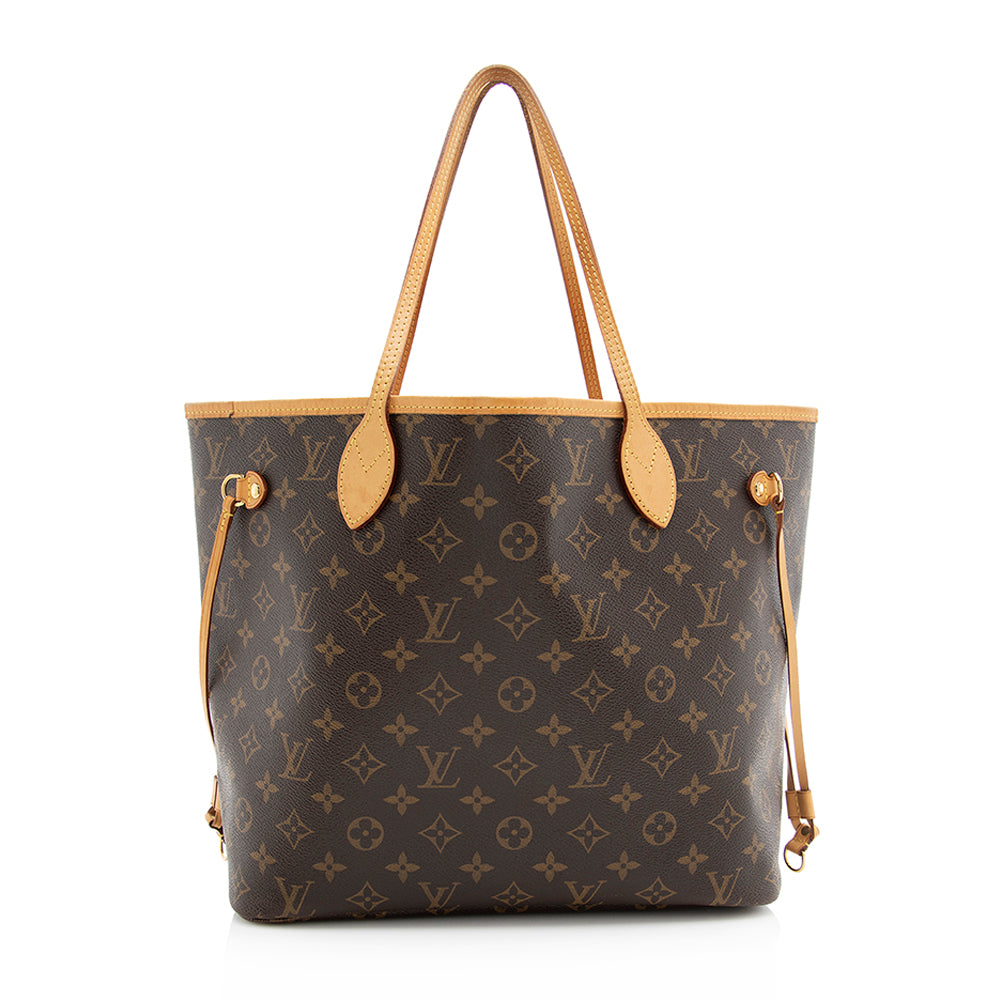 LO-LV bags 10618