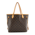LO-LV bags 10618