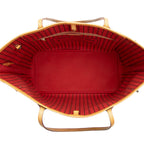 LO-LV bags 10618