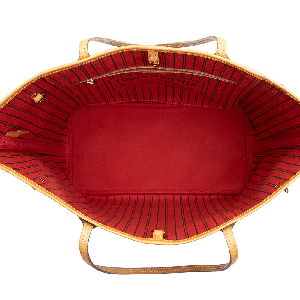 LO-LV bags 10618