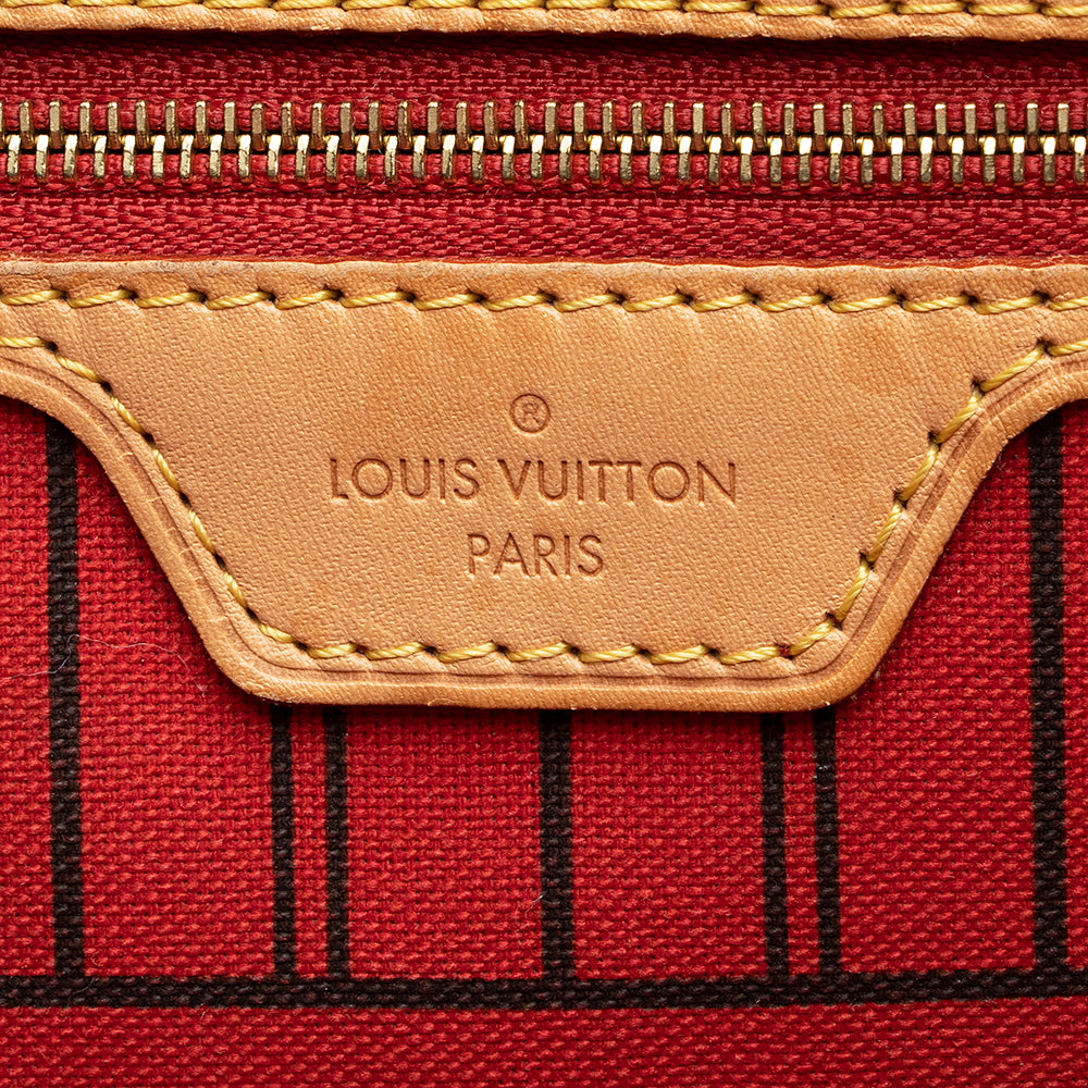 LO-LV bags 10618