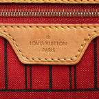 LO-LV bags 10618